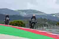 May-2024;motorbikes;no-limits;peter-wileman-photography;portimao;portugal;trackday-digital-images